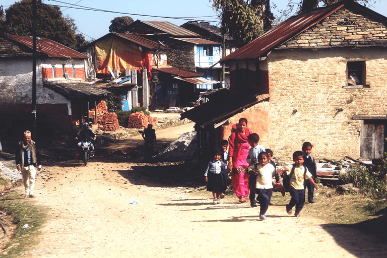 GUESTBLOGGER-WAH-asia-nepal-kathmandu-street