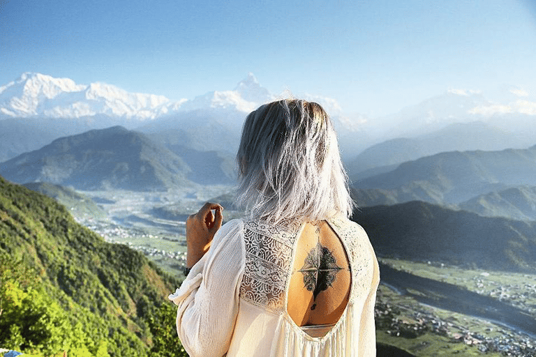 GUESTBLOGGER-WAH-asia-nepal-mountains-view