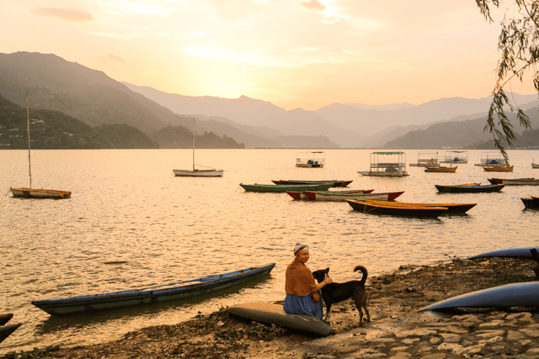 GUESTBLOGGER-WAH-asia-nepal-pokhara-lake