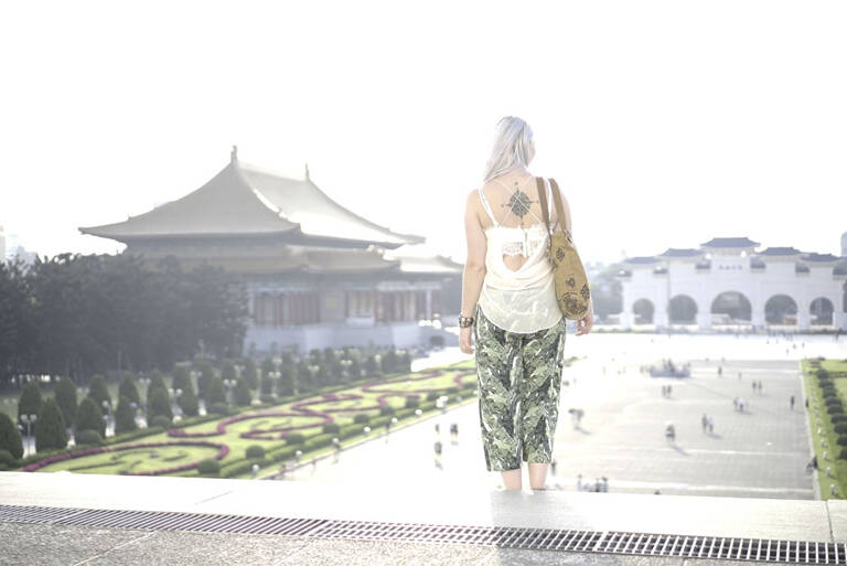 GUESTBLOGGER-WAH-asia-taiwan-taipei-1