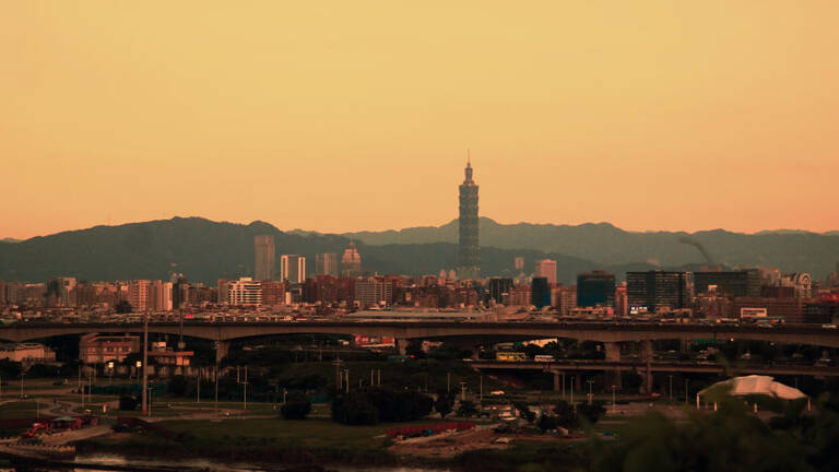 GUESTBLOGGER-WAH-asia-taiwan-taipei-10