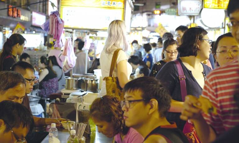 GUESTBLOGGER-WAH-asia-taiwan-taipei-2