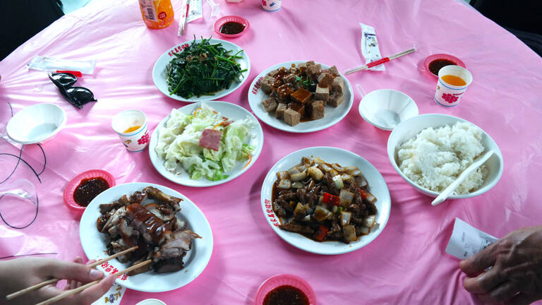 GUESTBLOGGER-WAH-asia-taiwan-taipei-3