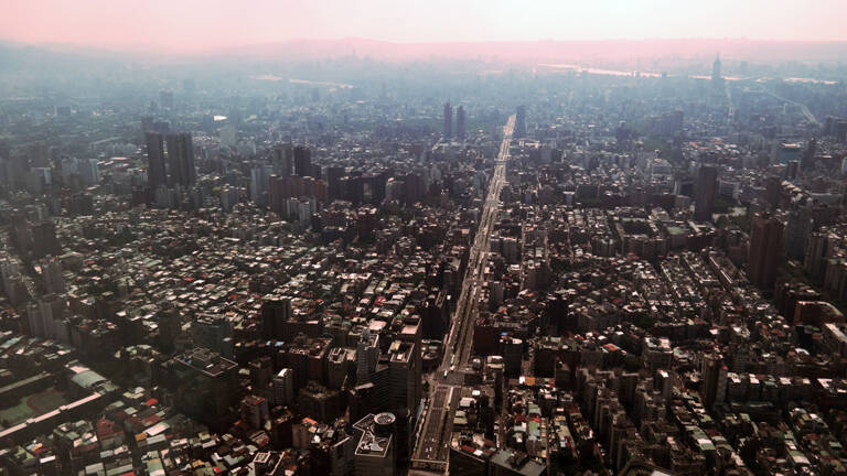 GUESTBLOGGER-WAH-asia-taiwan-taipei-5