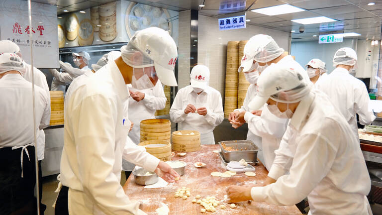 GUESTBLOGGER-WAH-asia-taiwan-taipei-6