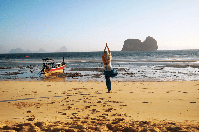 GUESTBLOGGER-WAH-asia-thailand-2