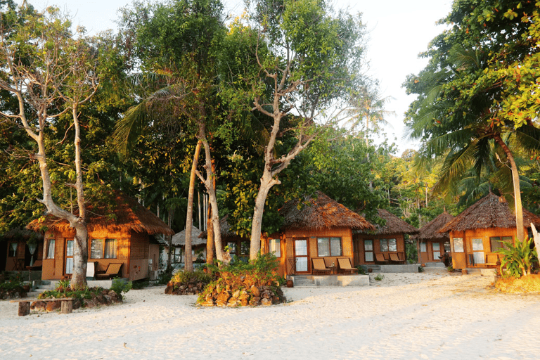 GUESTBLOGGER-WAH-asia-thailand-3