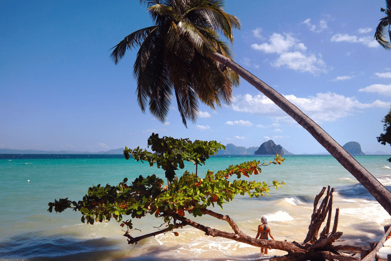 GUESTBLOGGER-WAH-asia-thailand-6
