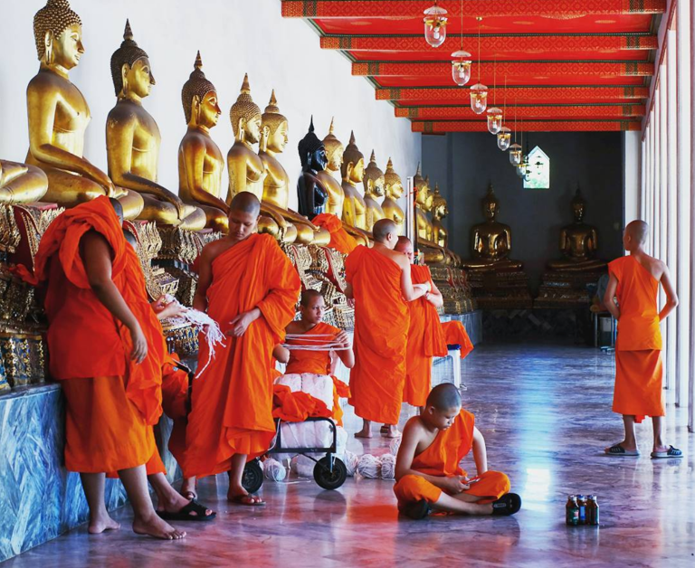 GUESTBLOGGER-WAH-asia-thailand-bangkok-2