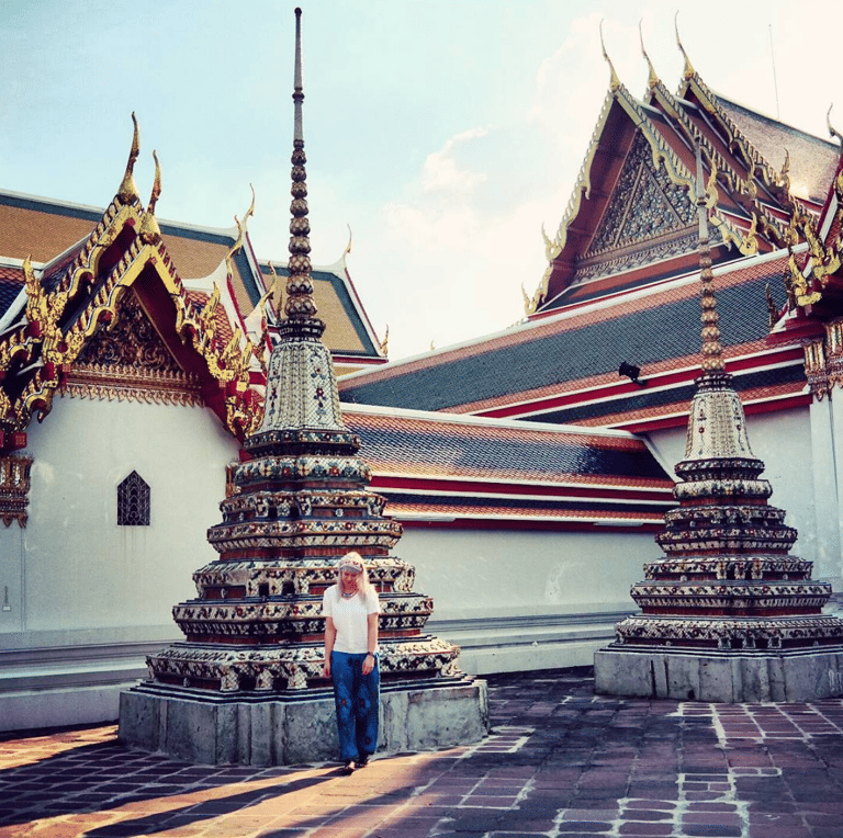 GUESTBLOGGER-WAH-asia-thailand-bangkok-3