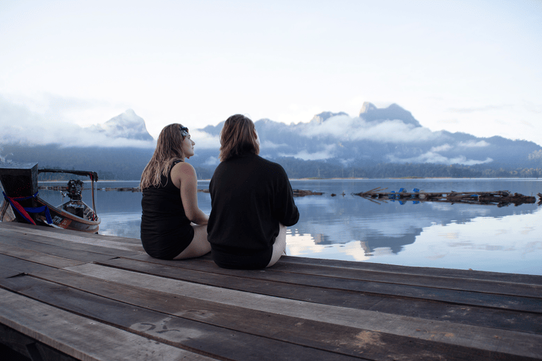 GUESTBLOGGER-WAH-asia-thailand-khao-sok-1