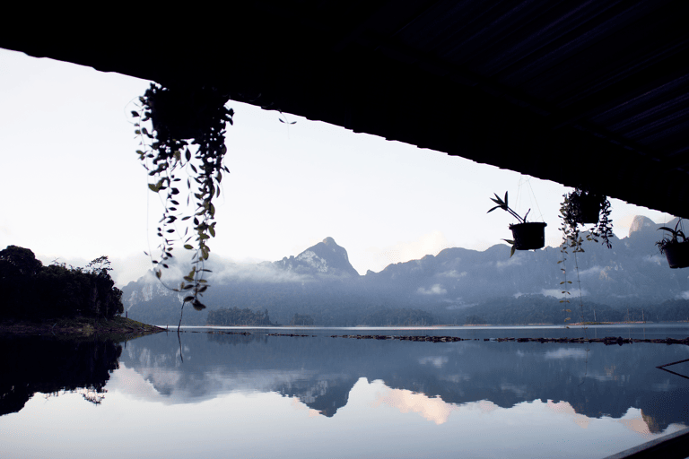 GUESTBLOGGER-WAH-asia-thailand-khao-sok-2