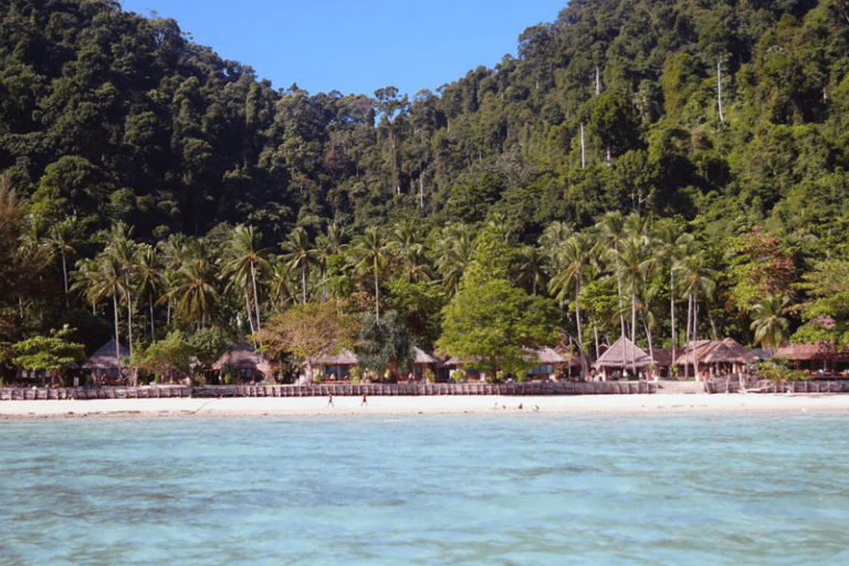GUESTBLOGGER-WAH-asia-thailand-kohngai-1