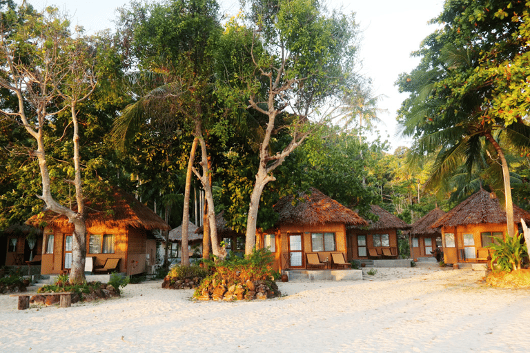 GUESTBLOGGER-WAH-asia-thailand-new-years-1
