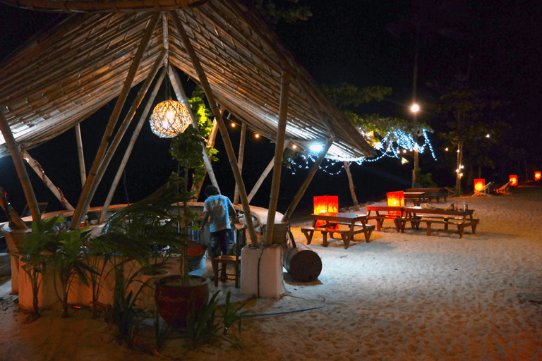 GUESTBLOGGER-WAH-asia-thailand-new-years-2