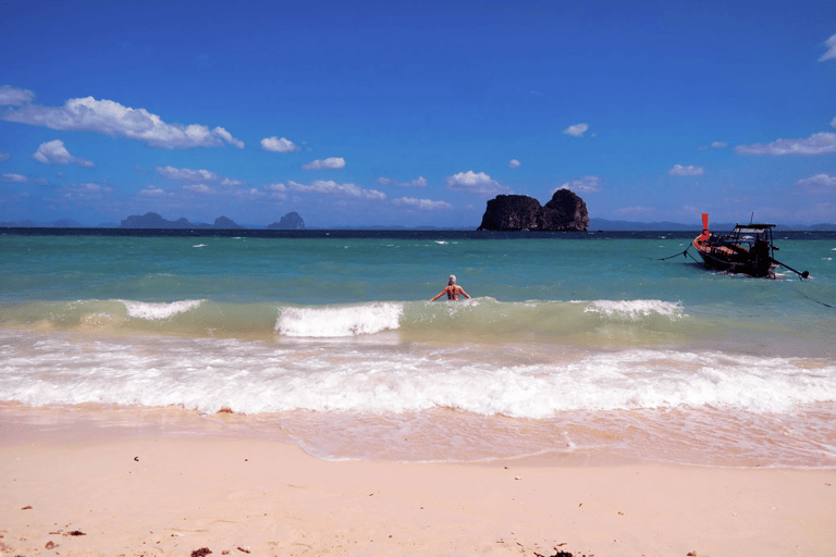 GUESTBLOGGER-WAH-asia-thailand-new-years-3