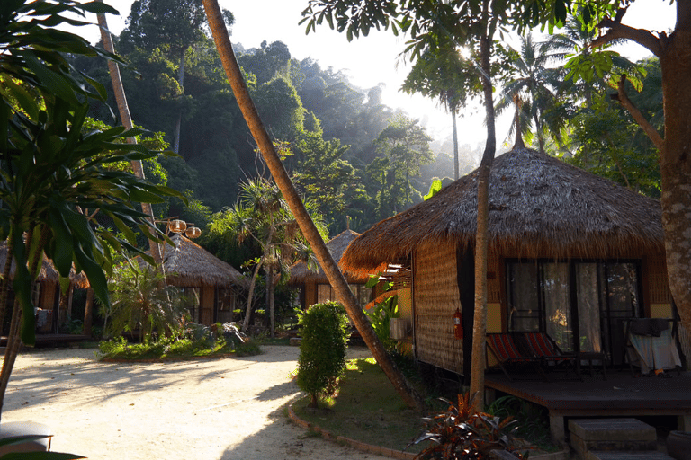 GUESTBLOGGER-WAH-asia-thailand-new-years-5