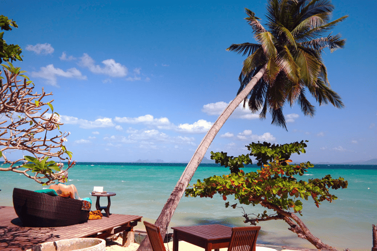 GUESTBLOGGER-WAH-asia-thailand-new-years-6