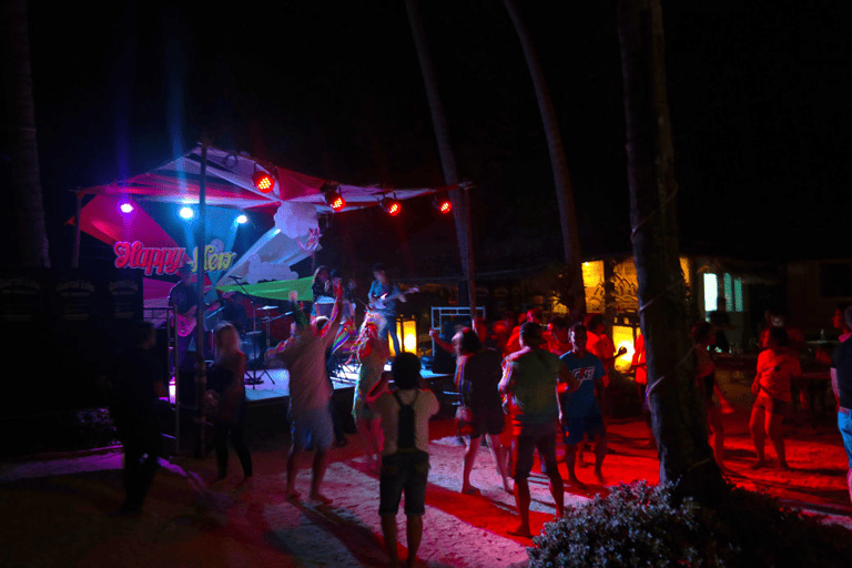GUESTBLOGGER-WAH-asia-thailand-new-years-7