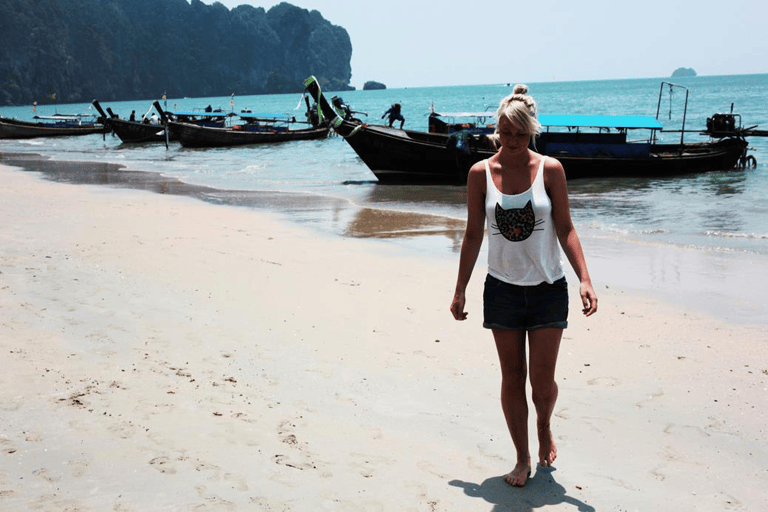 GUESTBLOGGER-WAH-asia-thailand-raylay-beach-2