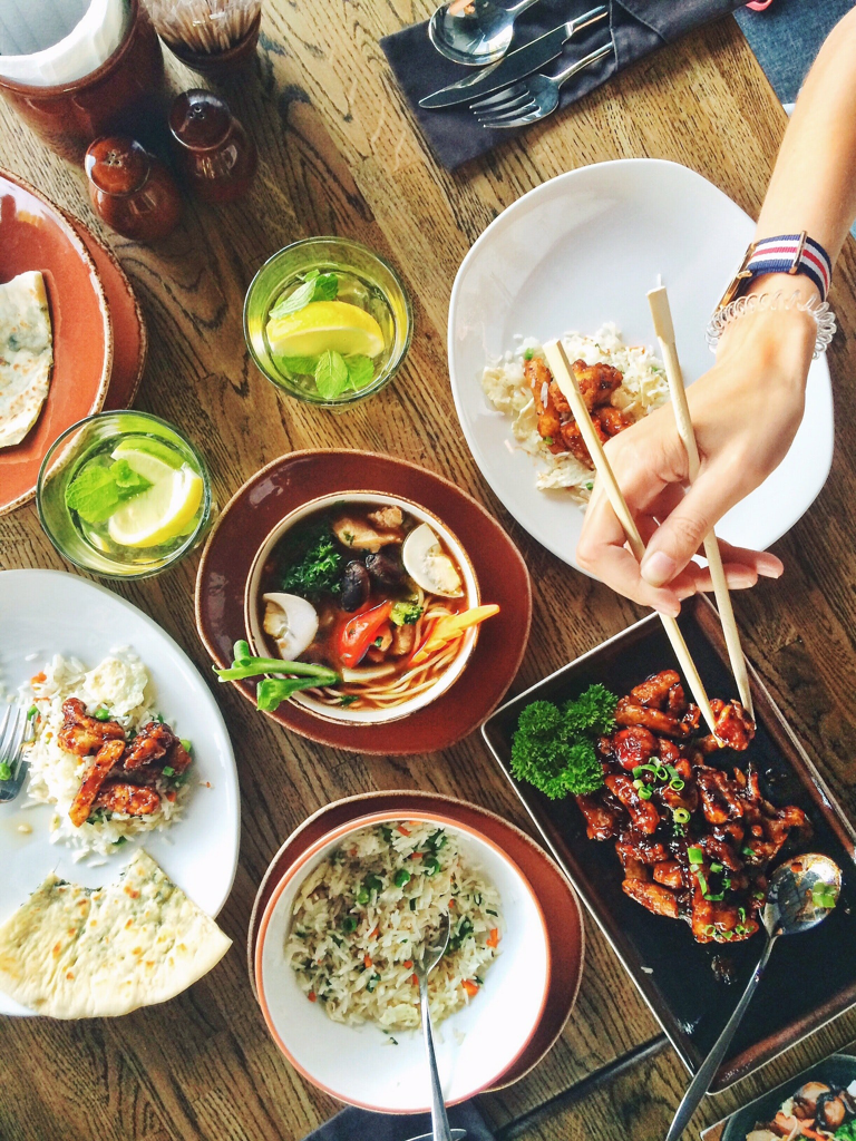 GUESTBLOGGER-WAH-asia-thailand-thais-eten