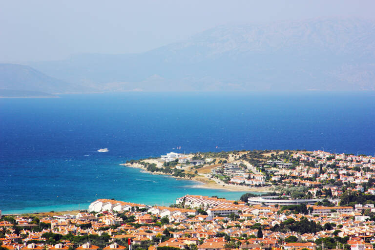 GUESTBLOGGER-WAH-asia-turkey-alacati-1