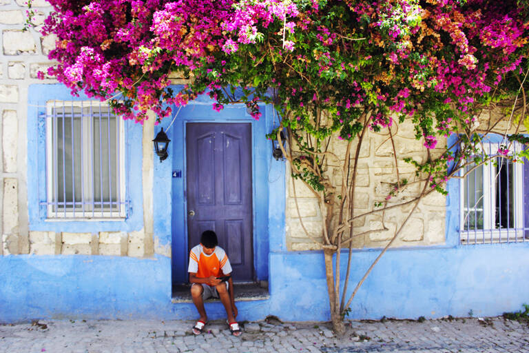 GUESTBLOGGER-WAH-asia-turkey-alacati-10