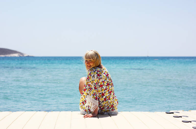 GUESTBLOGGER-WAH-asia-turkey-alacati-3