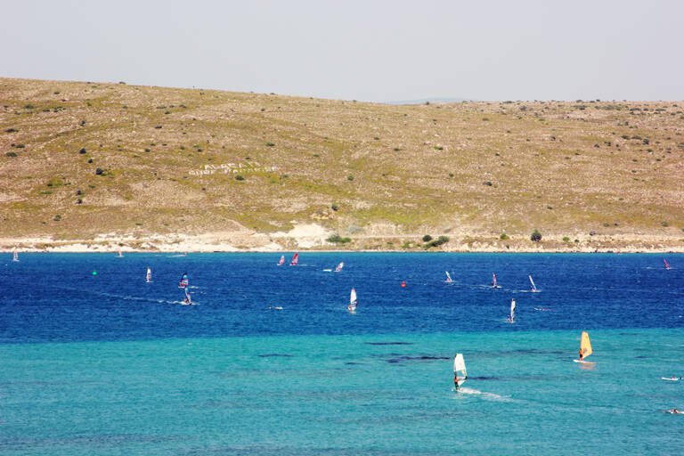 GUESTBLOGGER-WAH-asia-turkey-alacati-4