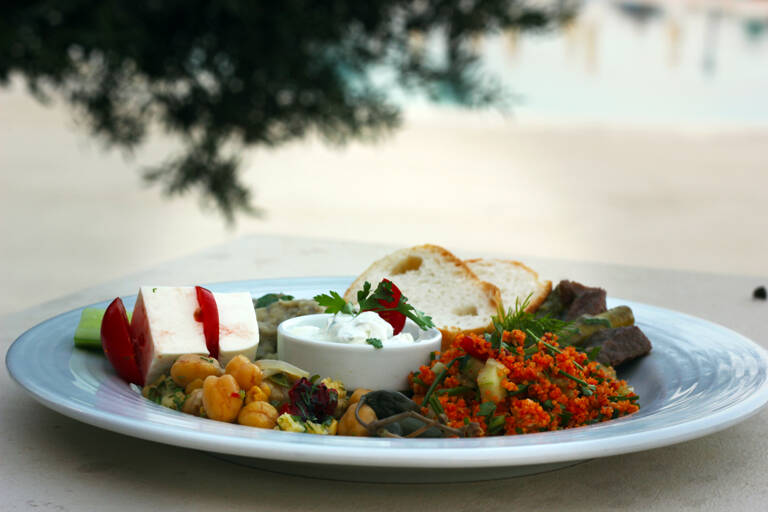 GUESTBLOGGER-WAH-asia-turkey-alacati-7