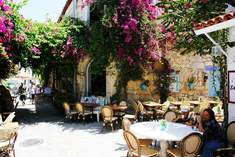 GUESTBLOGGER-WAH-asia-turkey-alacati-8