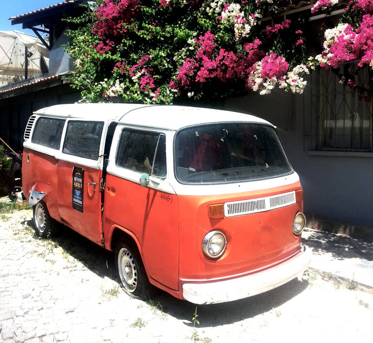 GUESTBLOGGER-WAH-asia-turkey-alacati-9