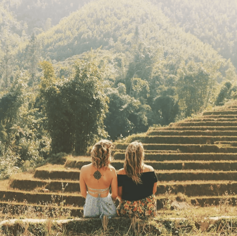GUESTBLOGGER-WAH-asia-vietnam-1