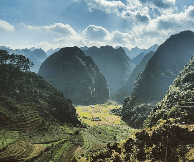GUESTBLOGGER-WAH-asia-vietnam-2