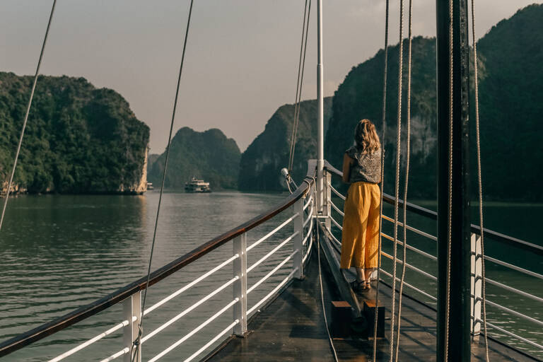 GUESTBLOGGER-WAH-asia-vietnam-la-han-bay-1