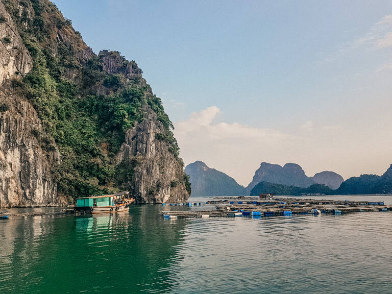 GUESTBLOGGER-WAH-asia-vietnam-la-han-bay-13