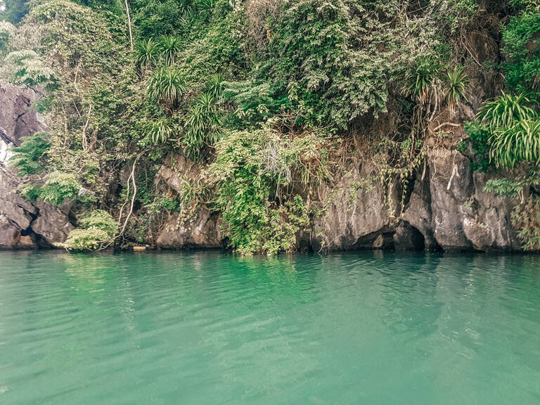 GUESTBLOGGER-WAH-asia-vietnam-la-han-bay-16