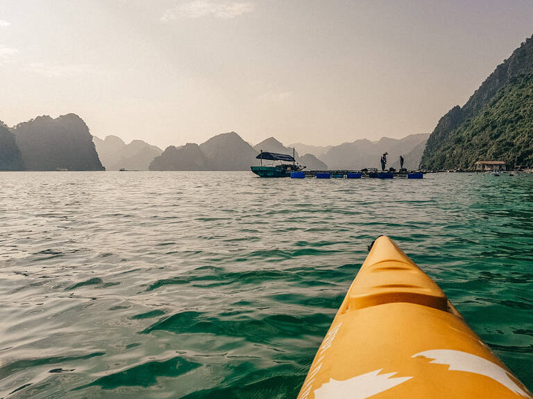 GUESTBLOGGER-WAH-asia-vietnam-la-han-bay-17