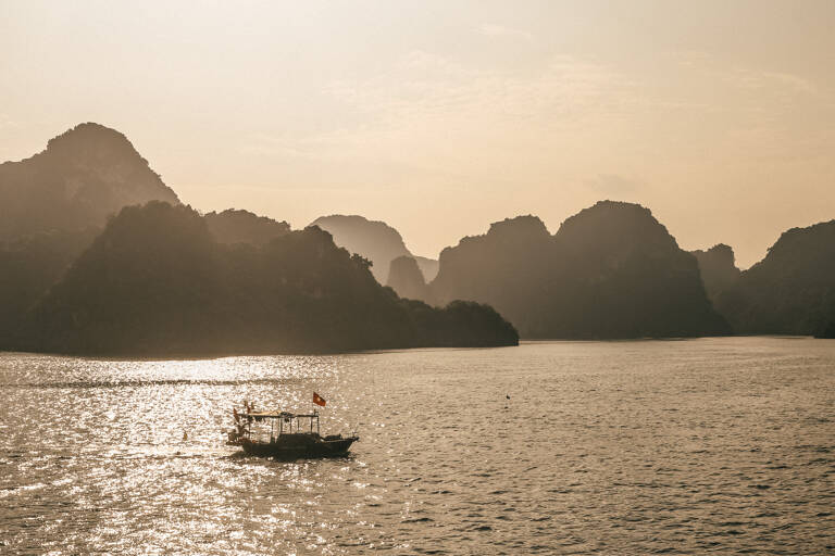 GUESTBLOGGER-WAH-asia-vietnam-la-han-bay-18