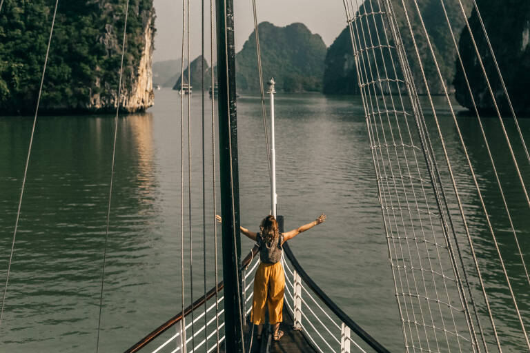 GUESTBLOGGER-WAH-asia-vietnam-la-han-bay-2