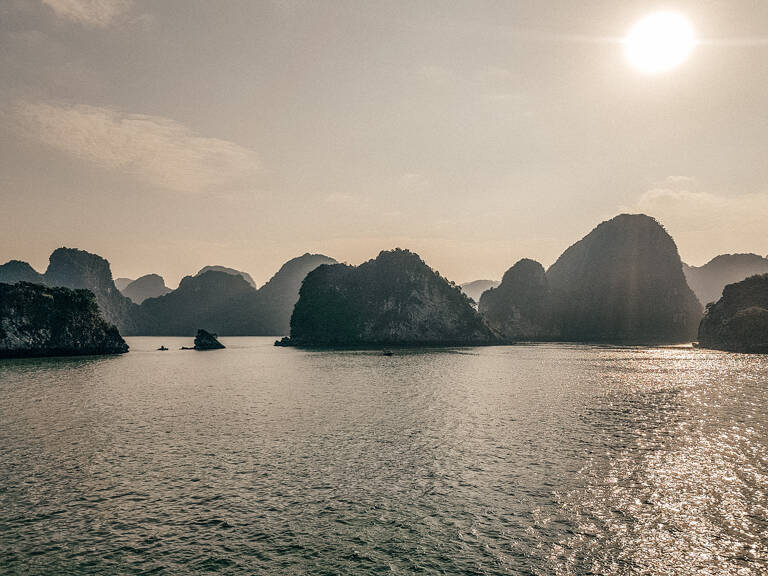 GUESTBLOGGER-WAH-asia-vietnam-la-han-bay-20