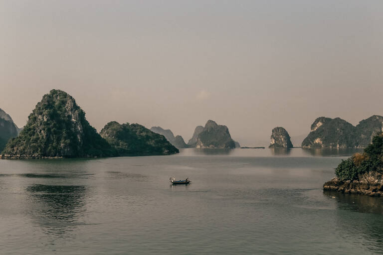 GUESTBLOGGER-WAH-asia-vietnam-la-han-bay-3