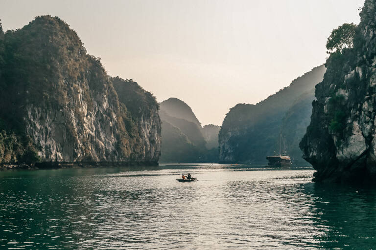 GUESTBLOGGER-WAH-asia-vietnam-la-han-bay-4