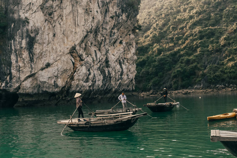 GUESTBLOGGER-WAH-asia-vietnam-la-han-bay-5