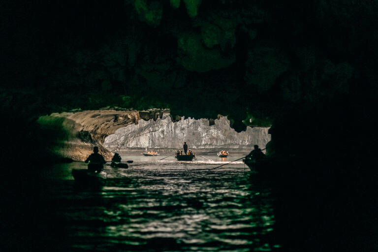 GUESTBLOGGER-WAH-asia-vietnam-la-han-bay-6