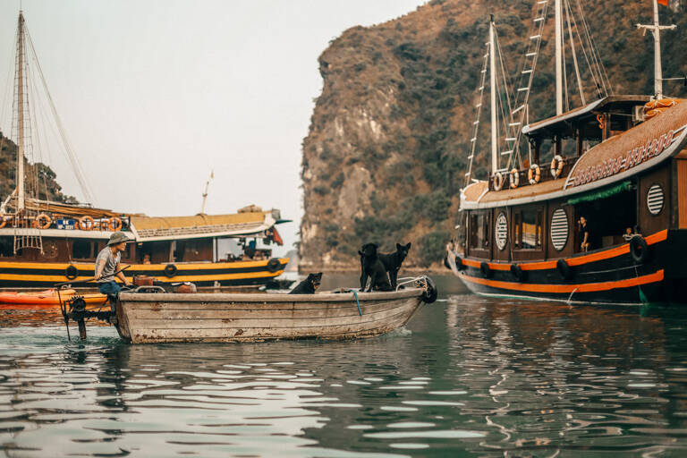 GUESTBLOGGER-WAH-asia-vietnam-la-han-bay-8