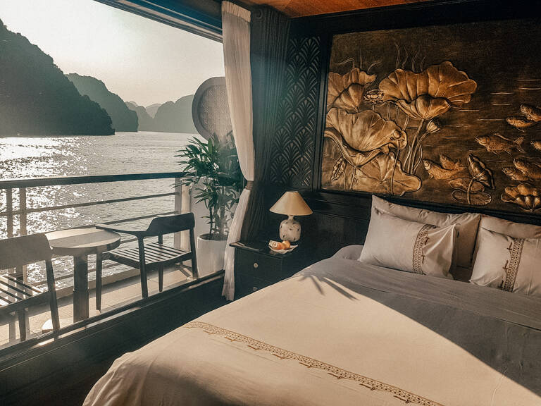 GUESTBLOGGER-WAH-asia-vietnam-la-han-bay-9