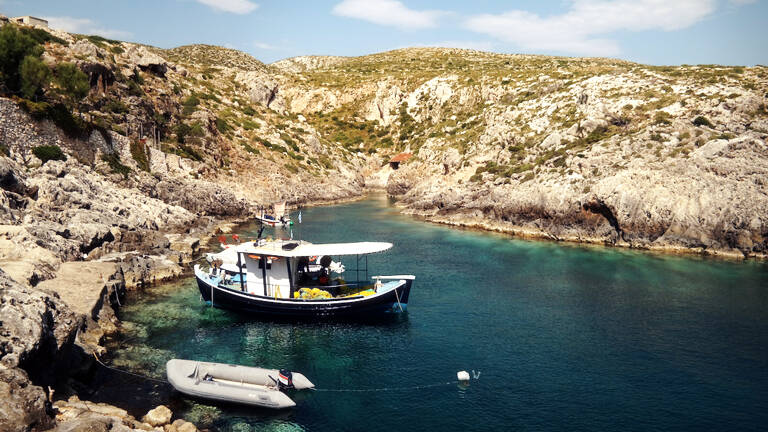GUESTBLOGGER-WAH-europe-greece-zakynthos-boat