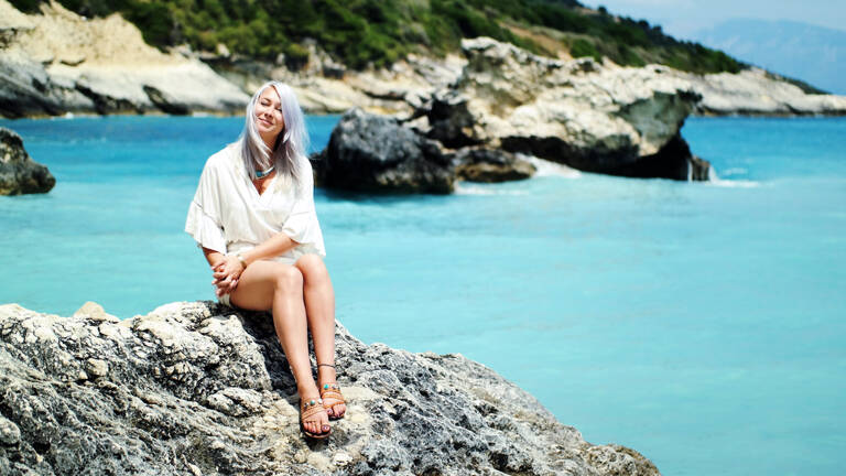 GUESTBLOGGER-WAH-europe-greece-zakynthos-laura