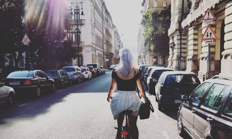 GUESTBLOGGER-WAH-europe-hungary-budapest-laura